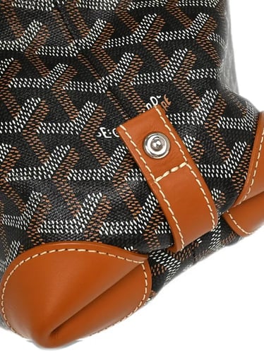 Goyard Bag