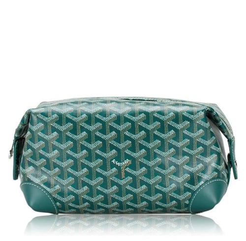 Goyard Bag