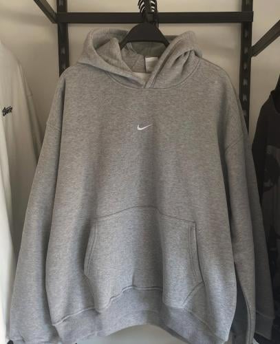 Hoodie nike | O