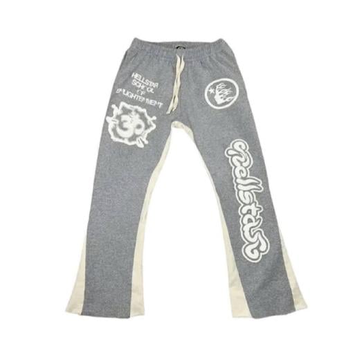 Hellstar Pants