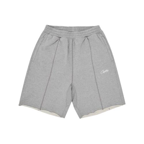 Cortiez short