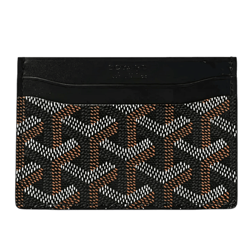 Goyard Wallet