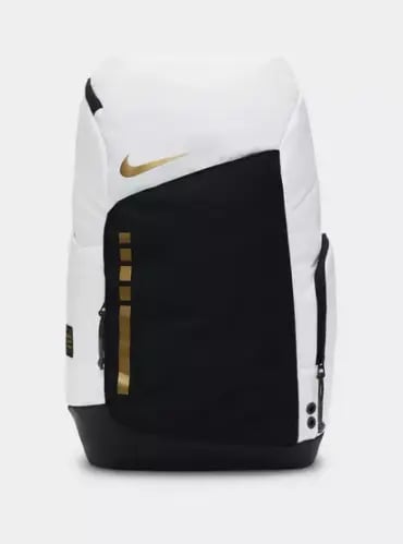 Nike Elite