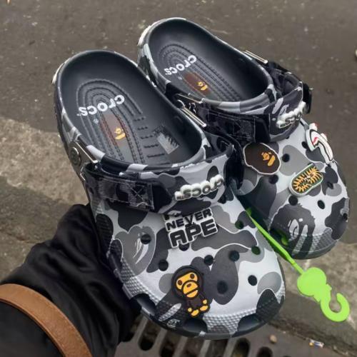 Bape C