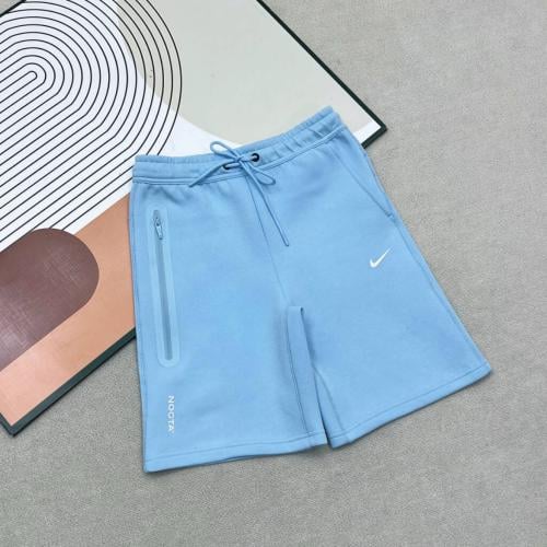 Nocta X nike Short