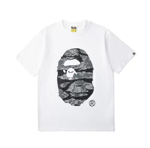 GD Tee