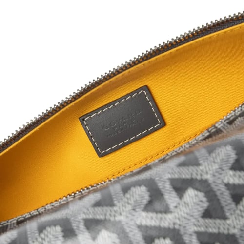 Goyard Bag
