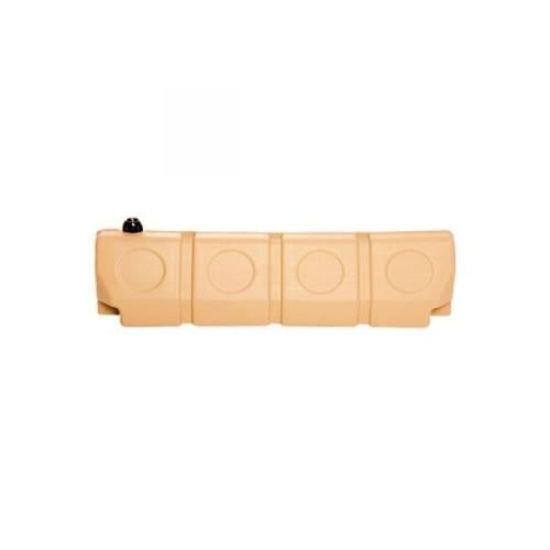 Water tank 35 liters