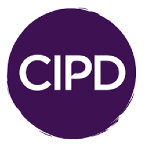 حجز مقعد للتسجيل في CIPD