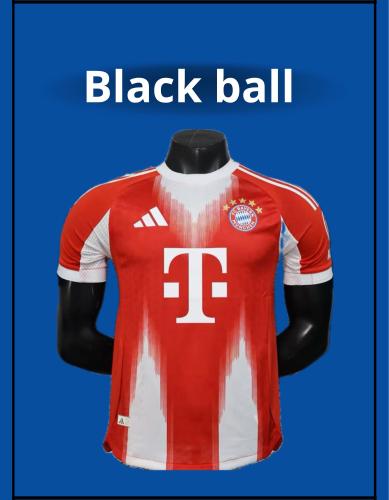 تيشيرت بايرن ميونيخ الأساسي 2026