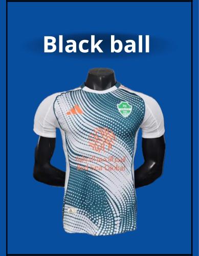 تيشيرت الأهلي خاص