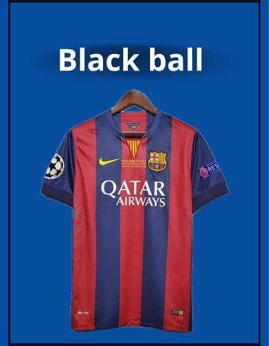 تيشيرت برشلونة الأصلي 2015