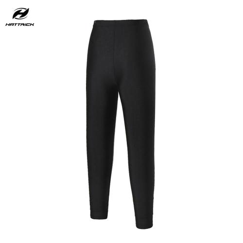 مشد رياضي للاعبي كرة القدم