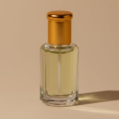 مسك موج - تولة كامله -