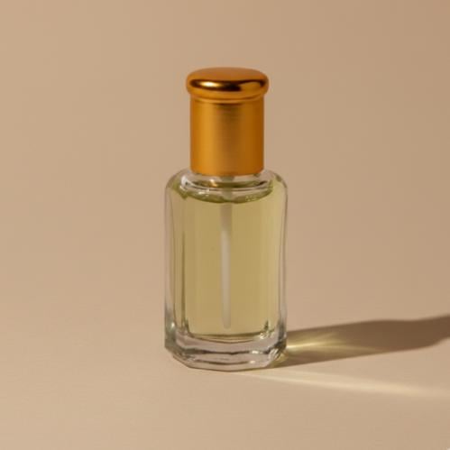 مسك موج -نصف تولة-