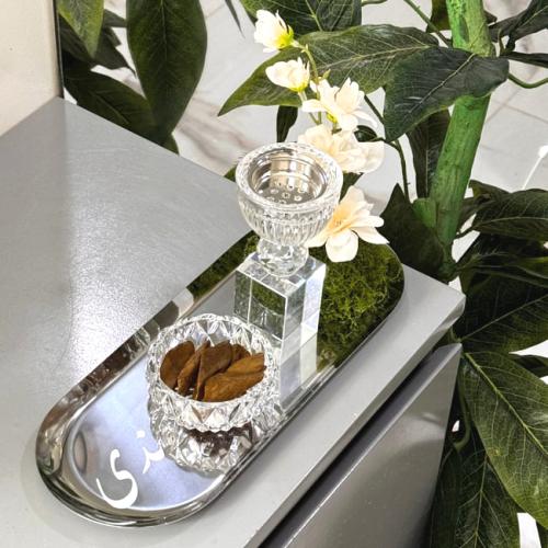 مجموعة اهداء راقيه