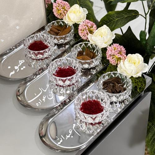 مجموعة اهداء فاخره