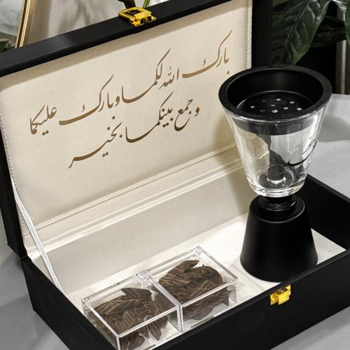 مجموعة اهداء