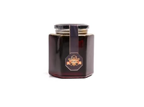 عسل سمر السويحي - درجة أولى نصف كيلو