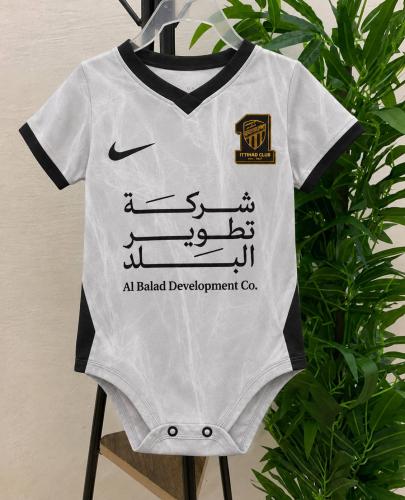 بربتوز مواليد الاتحاد الرمادي 2026-2027