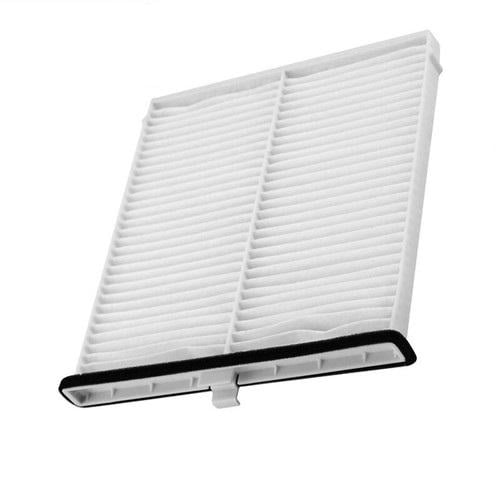 Mazda Zoom 6 + 3 air conditioner filter 2015-2017...