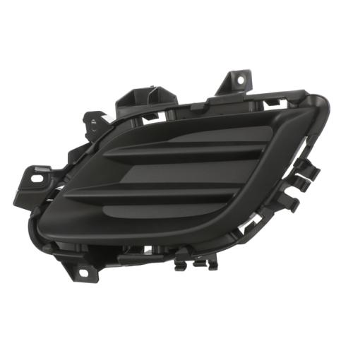 Mazda Zoom 6 2018/2014 right original flashlight c...