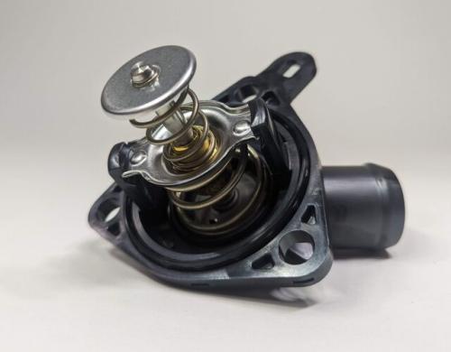 Honda CR-V thermostat 2002 / 2006