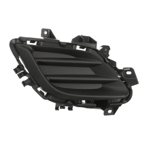 Mazda Zoom 6 2018/2014 left original flashlight co...