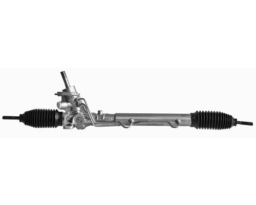Drexen box for Mazda 6 2019/2023 original