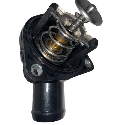 Honda Accord 2022/2018 temperature switch