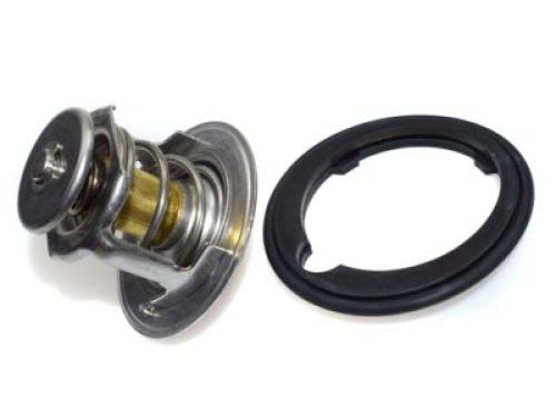 Honda Odyssey thermostat 2001 / 2004