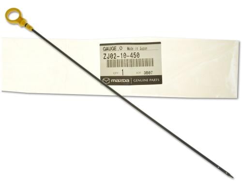 Original Mazda 3 2024/2014 oil gauge
