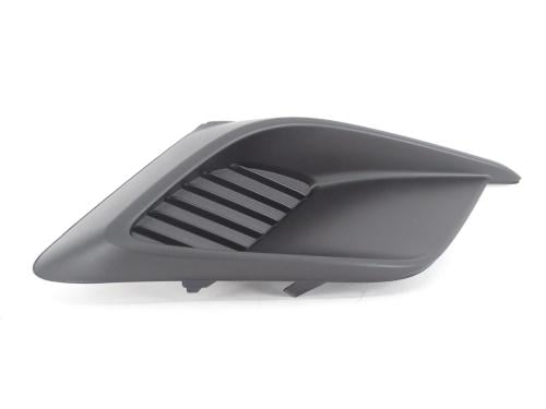 Mazda 3 2015-2017 right headlight cover Taiwan