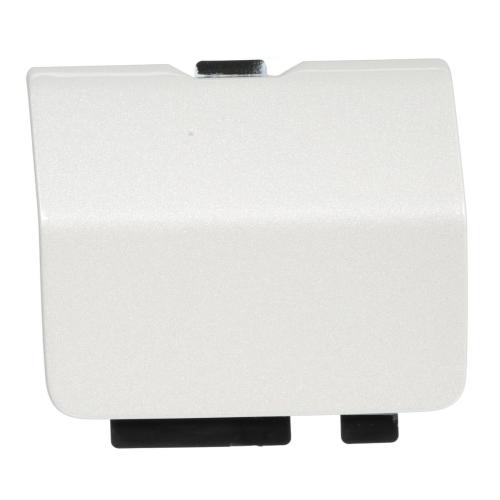 Rear lift cover Mazda 6 2014 / 2017 right