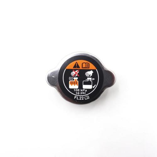 Mazda 6 2014 / 2018 Japanese diesel cover