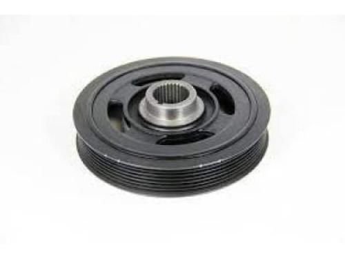 Front right joint Honda Accord 2008 / 2012