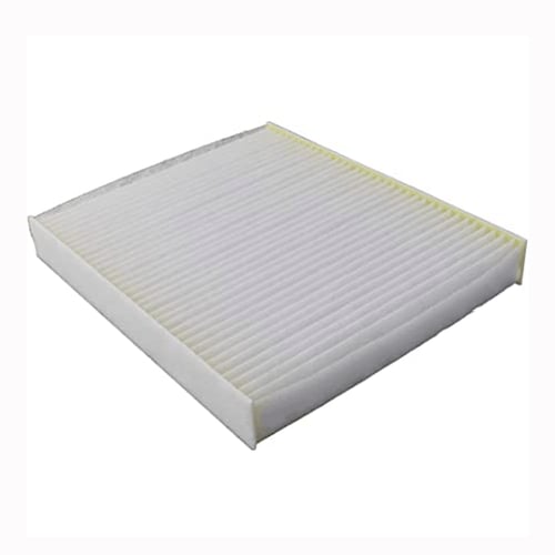 Original Mazda CX-9 air conditioner filter 2023/20...