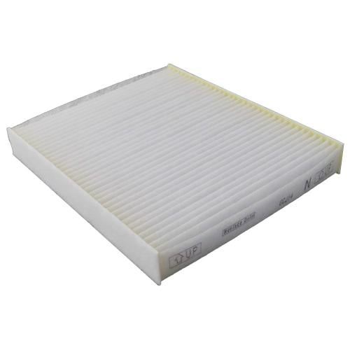 Air conditioner filter Mazda CX-9 2020/2017 CX9 Ja...