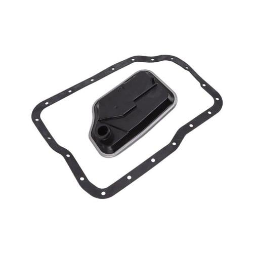 Transmission filter for Mazda 3 and 6 with Japanes...