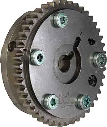 Honda Accord 2008 / 2012 timing belt pulley