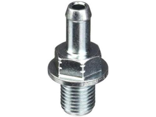 Honda Accord 2008 / 2009 steam radiator cap