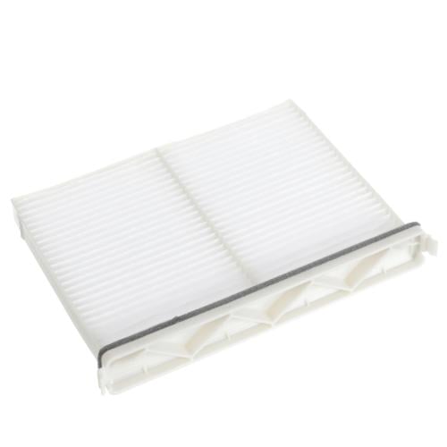 Air conditioner filter Mazda CX-90 and CX-60