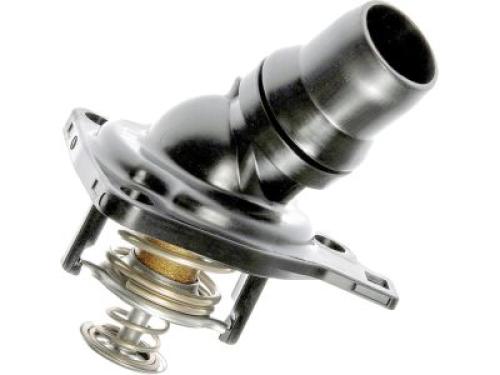 Honda Accord 2003 / 2012 thermostat