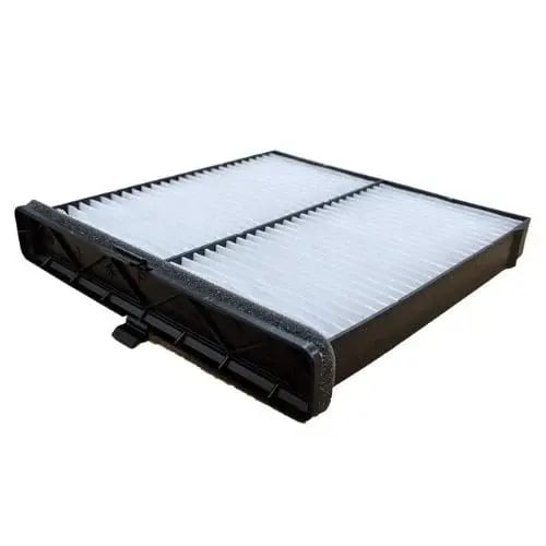 Mazda CX-9 air conditioner filter 2019/2021 CX3
