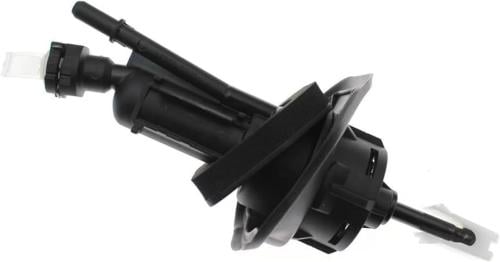 Clutch box for Mazda 3 2003 / 2009 original