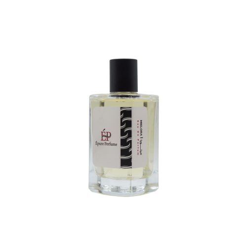 عطر ميلورا 100 مل