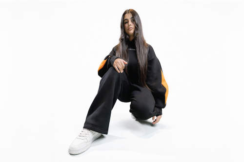 Ignite Pants - Cheetara Brand