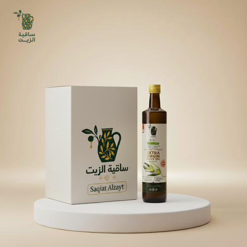 باكج العائلة - 6 × 750 مل