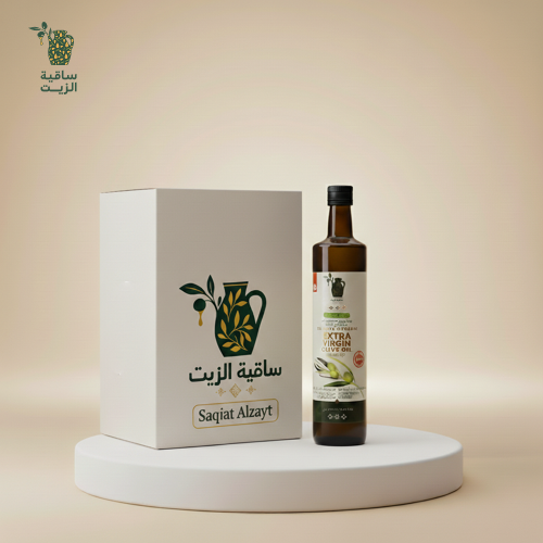 باكج التذوق الفاخر - 12 × 250 مل
