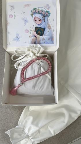 باكج اطفال (زهرة)